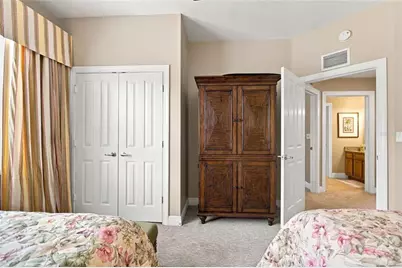 7697 Heritage Crossing Way #201, Kissimmee, FL 34747 - Photo 27