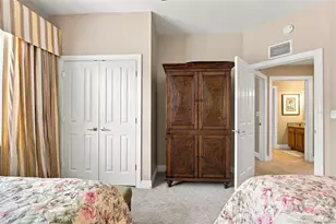 7697 Heritage Crossing Way, Kissimmee, FL 34747 - Photo 27