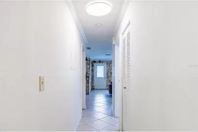 [Address not provided], Altamonte Springs, FL 32714 - Photo 23