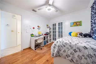 504 Heatherton Village, Altamonte Springs, FL 32714 - Photo 13