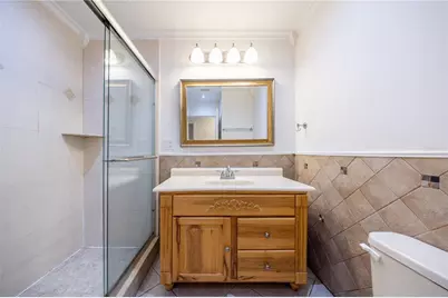 [Address not provided], Altamonte Springs, FL 32714 - Photo 17