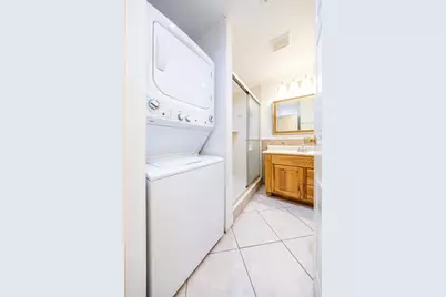 [Address not provided], Altamonte Springs, FL 32714 - Photo 19