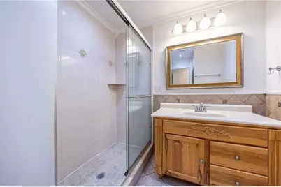 [Address not provided], Altamonte Springs, FL 32714 - Photo 21