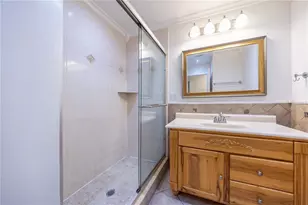 504 Heatherton Village, Altamonte Springs, FL 32714 - Photo 21