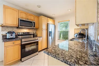 [Address not provided], Altamonte Springs, FL 32714 - Photo 5