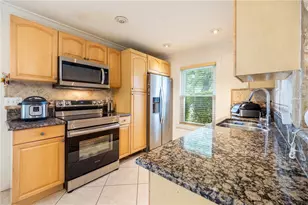 504 Heatherton Village, Altamonte Springs, FL 32714 - Photo 5