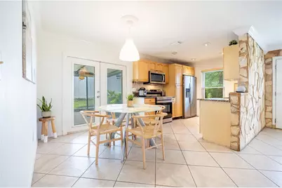 [Address not provided], Altamonte Springs, FL 32714 - Photo 7
