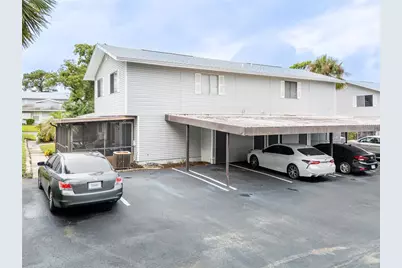 [Address not provided], Altamonte Springs, FL 32714 - Photo 25