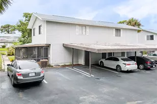 504 Heatherton Village, Altamonte Springs, FL 32714 - Photo 25