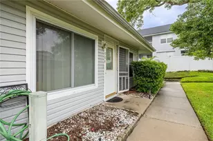 [Address not provided], Altamonte Springs, FL 32714 - Photo 1