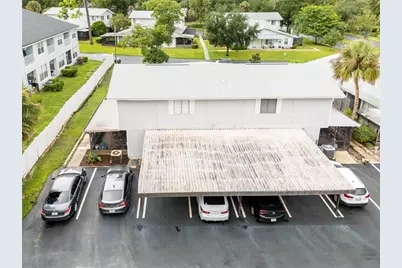 [Address not provided], Altamonte Springs, FL 32714 - Photo 27