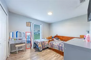 203 Aurelia Ct, Kissimmee, FL 34758 - Photo 23