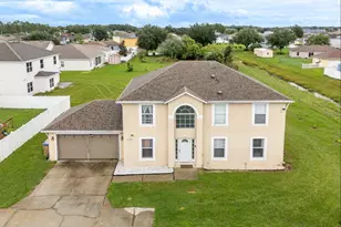 203 Aurelia Ct, Kissimmee, FL 34758 - Photo 1