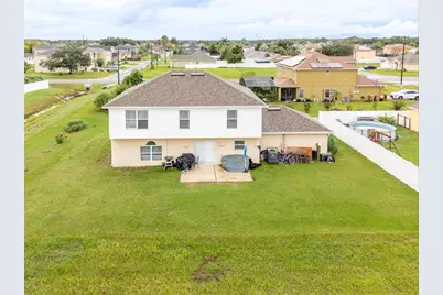 203 Aurelia Court, Kissimmee, FL 34758 - Photo 5