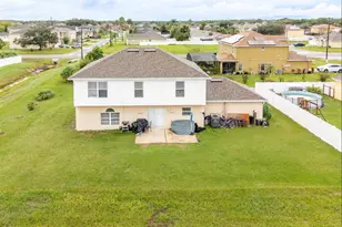 203 Aurelia Ct, Kissimmee, FL 34758 - Photo 5