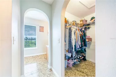 203 Aurelia Court, Kissimmee, FL 34758 - Photo 27