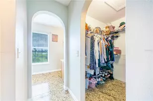 203 Aurelia Ct, Kissimmee, FL 34758 - Photo 27