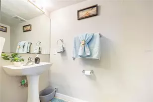 203 Aurelia Ct, Kissimmee, FL 34758 - Photo 33