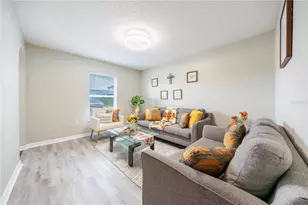 203 Aurelia Ct, Kissimmee, FL 34758 - Photo 11