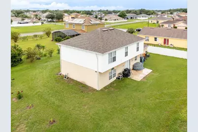 203 Aurelia Court, Kissimmee, FL 34758 - Photo 3