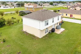 203 Aurelia Ct, Kissimmee, FL 34758 - Photo 3