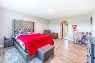 203 Aurelia Ct, Kissimmee, FL 34758 - Photo 17