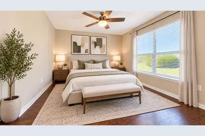 703 Bluebill Place #A, Kissimmee, FL 34759 - Photo 9