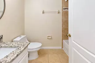 703 Bluebill Pl, Kissimmee, FL 34759 - Photo 19