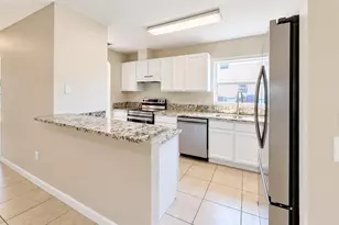 703 Bluebill Pl, Kissimmee, FL 34759 - Photo 7