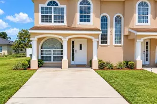 703 Bluebill Pl, Kissimmee, FL 34759 - Photo 1