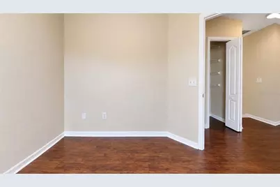 703 Bluebill Place #A, Kissimmee, FL 34759 - Photo 17