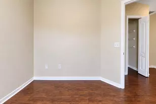 703 Bluebill Pl, Kissimmee, FL 34759 - Photo 17