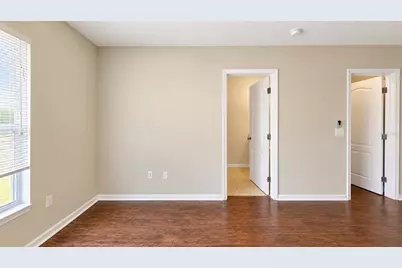 703 Bluebill Place #A, Kissimmee, FL 34759 - Photo 11