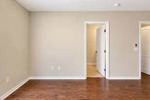 703 Bluebill Pl, Kissimmee, FL 34759 - Photo 11