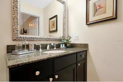 7660 Whisper Way #202, Kissimmee, FL 34747 - Photo 33