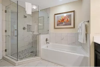7660 Whisper Way #202, Kissimmee, FL 34747 - Photo 21