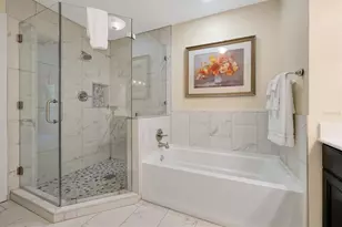 7660 Whisper Way, Kissimmee, FL 34747 - Photo 21