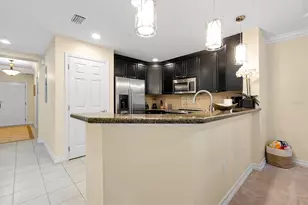7660 Whisper Way, Kissimmee, FL 34747 - Photo 11