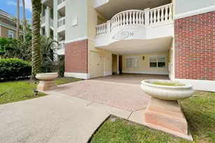 7660 Whisper Way, Kissimmee, FL 34747 - Photo 3