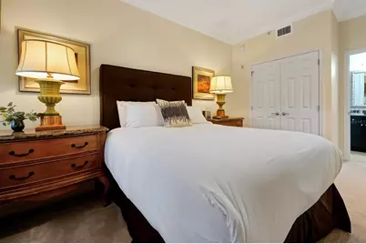 7660 Whisper Way #202, Kissimmee, FL 34747 - Photo 31