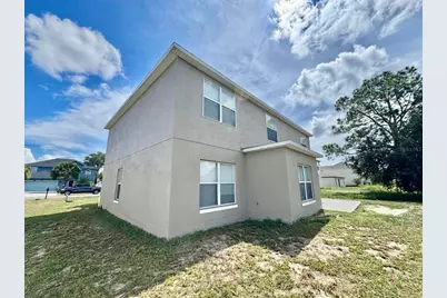 727 James Court, Kissimmee, FL 34759 - Photo 3
