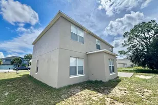 727 James Ct, Kissimmee, FL 34759 - Photo 3