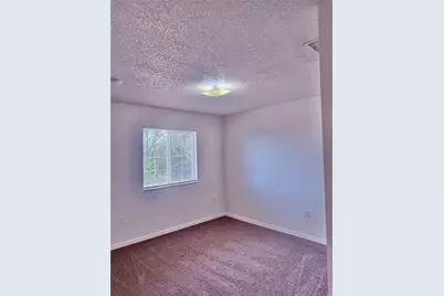 727 James Court, Kissimmee, FL 34759 - Photo 31
