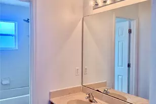 727 James Ct, Kissimmee, FL 34759 - Photo 33