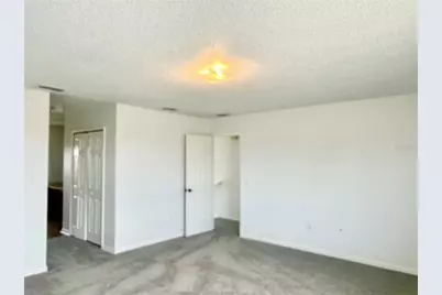 727 James Court, Kissimmee, FL 34759 - Photo 19
