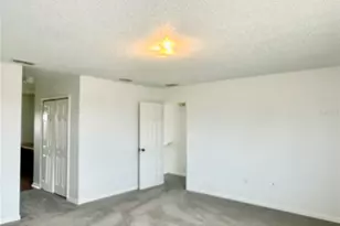 727 James Ct, Kissimmee, FL 34759 - Photo 19