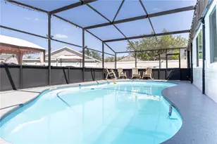 121 Lochness Ln, Kissimmee, FL 34743 - Photo 35