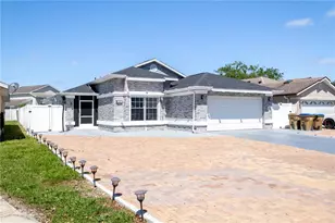 121 Lochness Ln, Kissimmee, FL 34743 - Photo 5