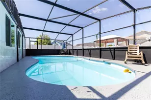 121 Lochness Ln, Kissimmee, FL 34743 - Photo 33