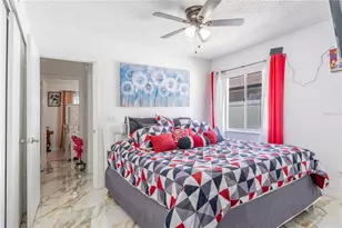 121 Lochness Ln, Kissimmee, FL 34743 - Photo 25
